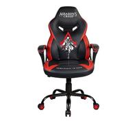 Subsonic - Chaise Gaming Junior Assasin's Creed - Chaise de Bureau