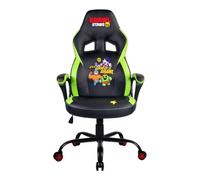 Subsonic - Chaise Gaming Original Brawl Stars - Chaise de bureau