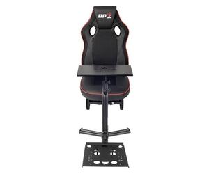 Subsonic Cockpit Simulation De Course DPZ
