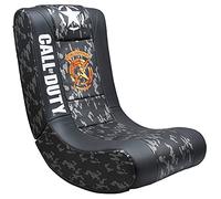 Subsonic - COD Call of Duty - Siege Gamer Rock'n Seat