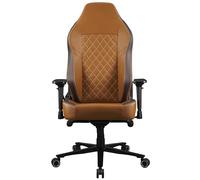 Subsonic - Fauteuil gaming Apollon signature Havana