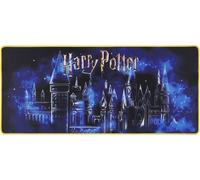 Subsonic Gaming Mauspad XXL Harry Potter