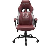 Subsonic Gaming Stuhl - Harry Potter