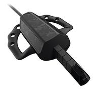 Subsonic Gioteck TX-1 Tactical Comms CHAT Headset Kits Oreillette Filaire, Connecteur(s):Jack 3,5 mm