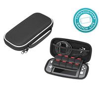 Subsonic Étui rigide SWITCH LITE - HARD CASE