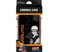 Subsonic housse de rangement Naruto 3DS /DSI et DSL G