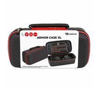 Subsonic - Subsonic Etui pour Nintendo Switch 2 - Housse de protection Switch 2 avec coque anti-chocs Grande sacoche de transport et de rangement format XL pour console, jeux et accessoires Switch 2