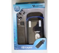 Kit de démarrage 'I Start' pour PS Vita
