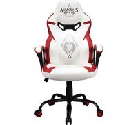 SuBsonic Junior Gaming Chair - Assassins Creed Stuhl