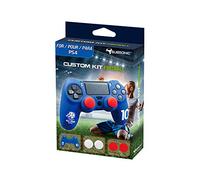 Subsonic - Kit de customisation pour manette playstation 4