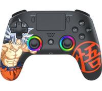 Subsonic - Manette Control Dbz Goku Ultra