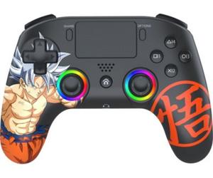 Subsonic - Manette Control Dbz Goku Ultra