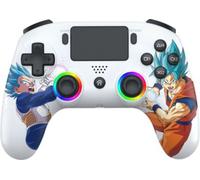 Subsonic - Manette Control Dbz Goku Veget