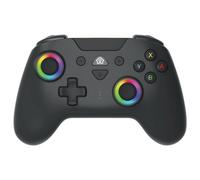 Subsonic SA5633-1 accessoire de jeux vidéo Noir Bluetooth Manette de jeu Nintendo Switch