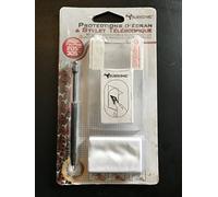 Subsonic OPE Accessoires Console Vrac 2 Pack d'Accessoires Console Compatible:Compatible Multi Plateformes