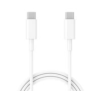 Subsonic Oplaadkabel voor PS5-controller - lengte 3 meter USB C - USB-C