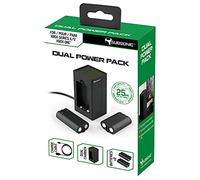 Dual Power Pack Xbox Series / One