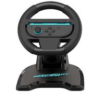 SUBSONIC_PRO Kart Racer Duo pour Switch 2 et Switch