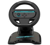 Subsonic PRO Kart Racer Duo pour Switch 2 & Switch