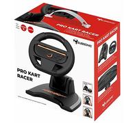 SUBSONIC_PRO KART RACER SWITCH 2 & SWITCH