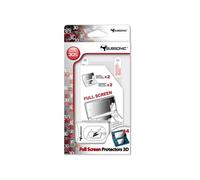 Subsonic - Protège Écran Pour 3ds & Dsi - Screen Protectors 3d