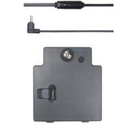 Subsonic - Batterie Rechargeable Pour Portail Skylanders Sans Fil Ps3 Et Wii