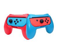 Subsonic SA5490 Accessoire de manette de jeux Titulaire