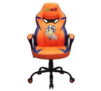 Subsonic SA5573-D6 chaise et fauteuil de bureau Siège rembourré Dossier rembourré