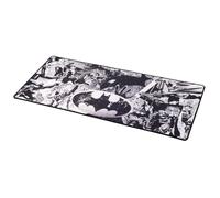 Subsonic SA5589-B1 tapis de souris