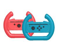 Subsonic SA5597 Accessoire de manette de jeux Titulaire