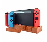 Subsonic SA5643 accessoire de console de jeux Station d'accueil