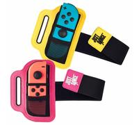 Subsonic SA5644 Accessoire de manette de jeux