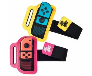 Subsonic SA5644 Accessoire de manette de jeux