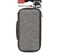 Deluxe Case Xl