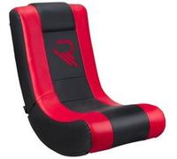 Raiden - Siege gamer Rock'n seat