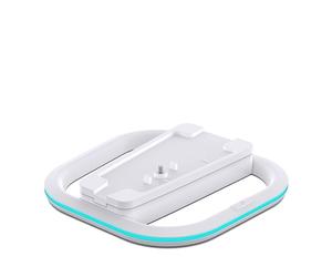 Subsonic Socle vertical PS5 LED