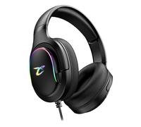 Subsonic Casque audio gaming LED Spectra