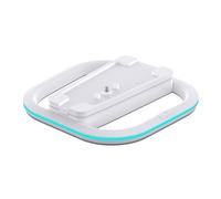 Subsonic Socle vertical PS5 LED