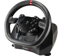 Subsonic Volant, levier de vitesses et pédalier GS 950-X