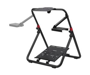 SUBSONIC Support de volant de course