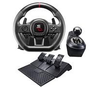 Volant Drive Gv650-x Multisupports