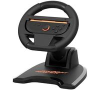 Subsonic Volant pliable pour Nintendo Switch 2, 180°