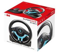 SUBSONIC_VOLANT SUPERDRIVE SV250-S compatible SW2/SW - Blue Edition