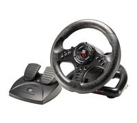 Volant Drive Sv450 Multisupports