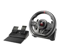 Volant Drive Sv650 Multisupports