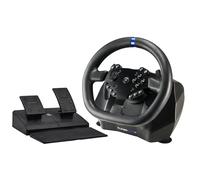 Volant Racing Sv950 Superdrive Pc/ps4/xbox