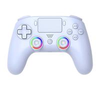 Subsonic Wireless Controller Ps5 Ps5/Ps5 Slim, Subsonic - D (Sony Playstation 5)