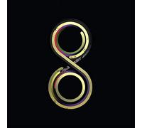 Subsonica - 8