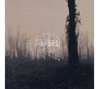 Subsonica - Controllo Del Livello Di Rombo [Import]