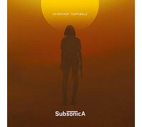 Subsonica( Feat. Elisa - Microchip Temporale